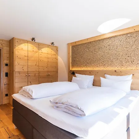 Finkbeiner Apartamento Oberstdorf